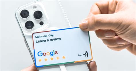 vr bank card nfc|Giro card with Google pay or other NFC wallet : r  .